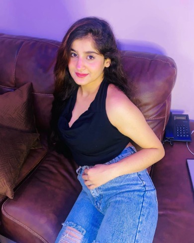 Bangalore Call Girls