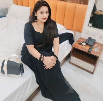 Bangalore Call Girls