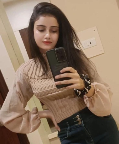 Bangalore Call Girls