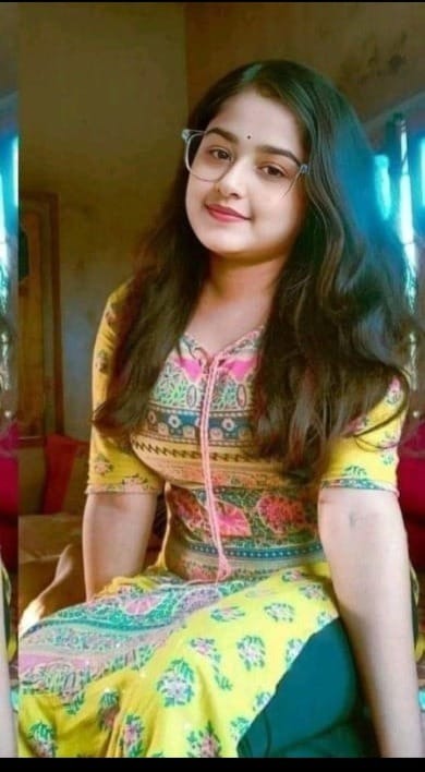 model Call Girls in Bangalore