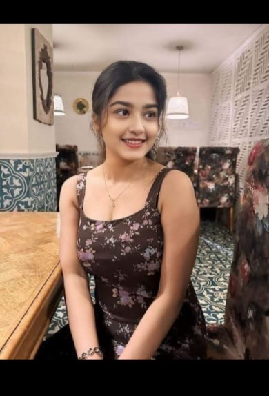 model Call Girls in Bangalore