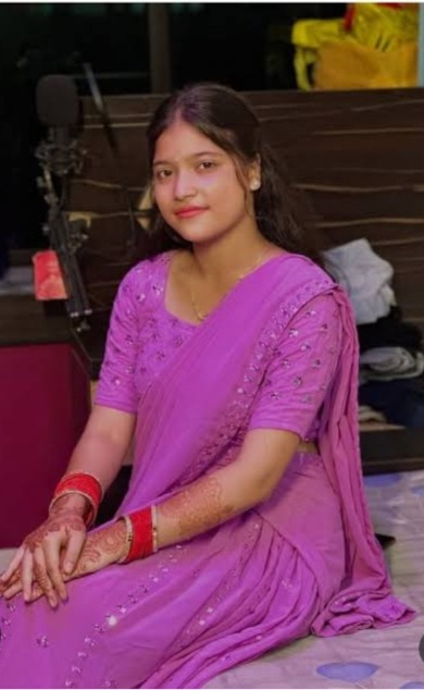 Bangalore Call Girls service