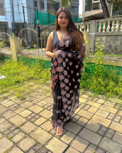 high profile Call Girls in Bangalore