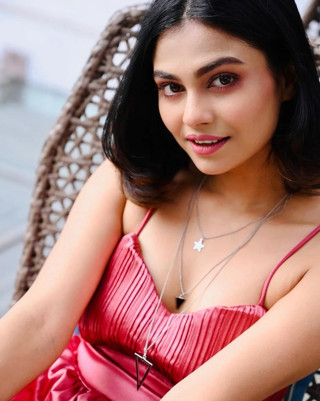 Bangalore Call Girl