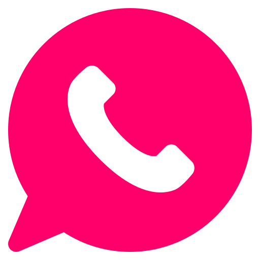 Bangalore Call Girl service