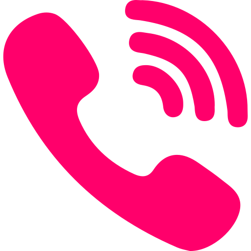 Bangalore Call Girls service
